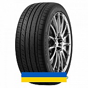 255/40R19 Toyo Proxes C1S 100W Легковая шина Киев