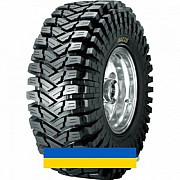 35/13R20 Maxxis M8060 Trepador Competition Bias 121K Внедорожная шина Киев