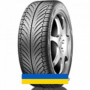 215/45R17 Kumho Ecsta Supra 712 87W Легковая шина Київ