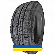225/60R17 Kapsen SnowShoes AW33 99H Легковая шина Київ