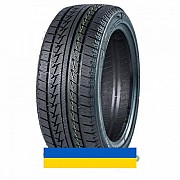 225/65R17 Roadmarch Snowrover 966 102T Легковая шина Київ