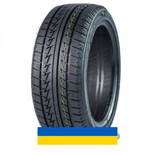 225/65R17 Roadmarch Snowrover 966 102T Легковая шина Киев - изображение 1