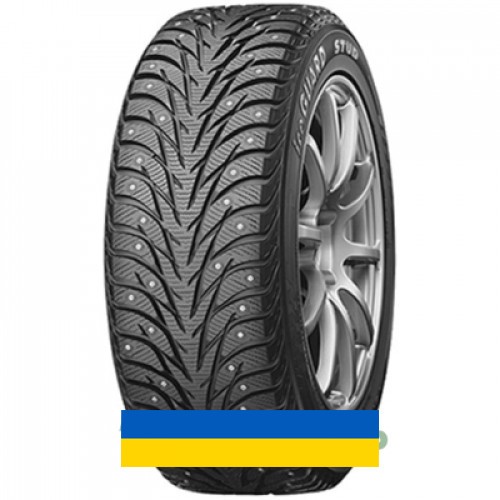 245/40R19 Yokohama IceGUARD IG35 98T Легковая шина Киев - изображение 1