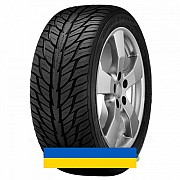 255/40R19 General Tire G-Max AS-03 100W Внедорожная шина Київ
