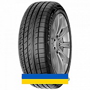 225/35R18 Silverstone Atlantis V7 87W Легковая шина Київ