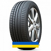 255/35R18 Kapsen S2000 SportMax 94Y Легковая шина Київ