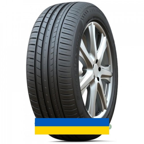 255/35R18 Kapsen S2000 SportMax 94Y Легковая шина Киев - изображение 1
