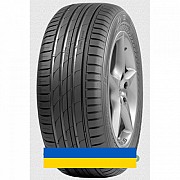 235/55R19 Nokian Z SUV 105W Внедорожная шина Київ