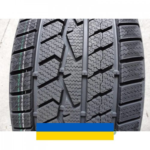 255/60R19 Farroad FRD78 113H Легковая шина Киев - изображение 1