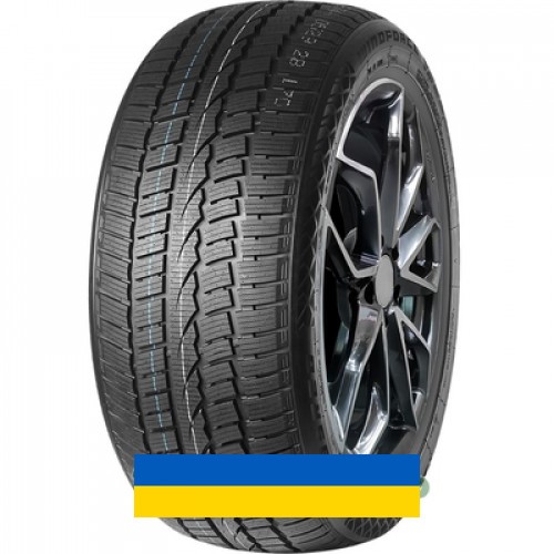 235/45R17 Windforce Snowblazer UHP 97V Легковая шина Київ - изображение 1