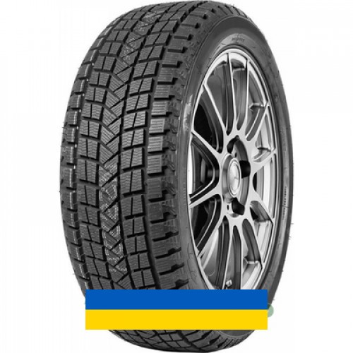 255/50R19 Tourador WINTER PRO TSS1 107T Легковая шина Киев - изображение 1