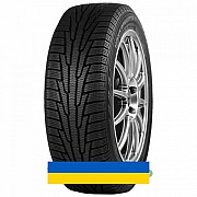 285/60R18 Nokian Hakkapeliitta R 116R Легковая шина Київ