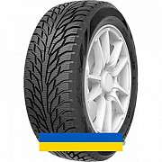 225/55R17 Starmaxx Arcterrain W860 101T Легковая шина Киев