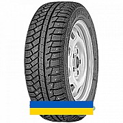225/55R17 Continental ContiWinterViking 2 97T Легковая шина Киев