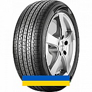 215/55R18 Sunny Flash SAS028 95V Внедорожная шина Киев