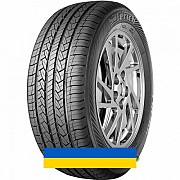 215/60R17 Saferich FRC 66 96H Внедорожная шина Киев