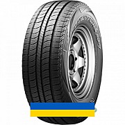 275/60R17 Kumho Road Venture APT KL51 110H Внедорожная шина Киев
