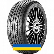 215/50R17 Nankang NS20 Ultra Sport 95V Легковая шина Киев