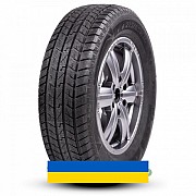 215/55R17 Roadx RXFrost WH03 94H Легковая шина Київ