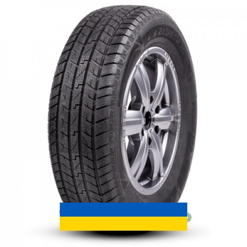 215/55R17 Roadx RXFrost WH03 94H Легковая шина Киев - изображение 1