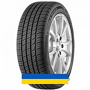 275/40R19 Michelin Primacy MXM4 101H Легковая шина Київ