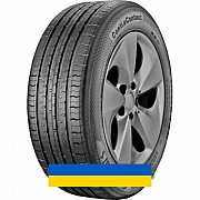 225/55R17 Continental Conti.eContact 101W Легковая шина Київ