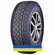 225/65R17 Windforce Snowblazer 102T Легковая шина Київ