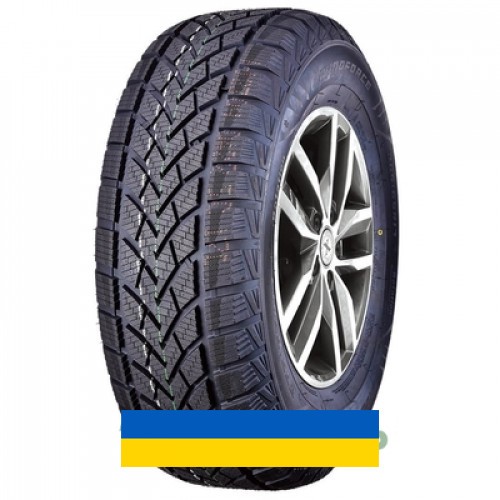 225/65R17 Windforce Snowblazer 102T Легковая шина Київ - изображение 1