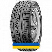 235/55R17 Kumho Ecsta KH11 99W Легковая шина Київ