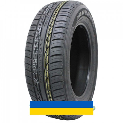 245/45R18 Marshal Matrac FX MU11 100W Легковая шина Киев - изображение 1