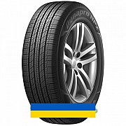 235/55R18 Hankook Dynapro HP2 RA33 100V Внедорожная шина Київ
