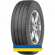 235/60R17 Continental ContiVanContact 200 117/115R Легкогрузовая шина Київ