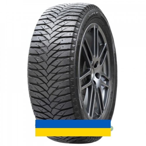 215/60R17 Triangle Icelink PS01 100T Легковая шина Киев - изображение 1