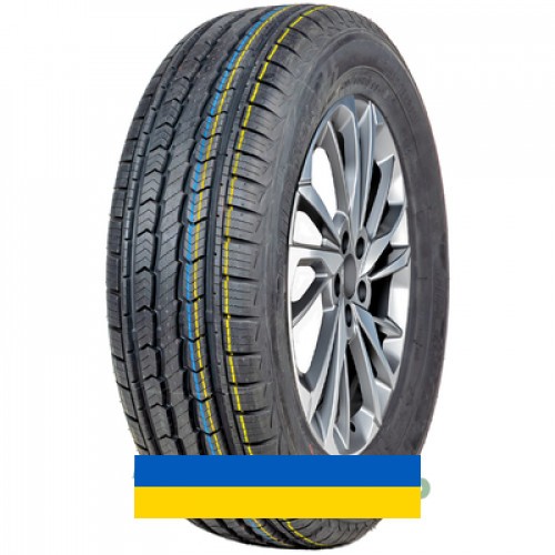 245/70R17 Mirage MR-HT172 110T Внедорожная шина Киев - изображение 1