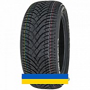 215/55R18 Kleber Krisalp HP3 SUV 95H Внедорожная шина Киев