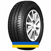 215/65R17 Semperit Comfort-Life 2 99H Легковая шина Киев