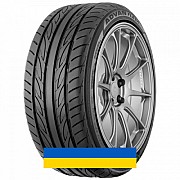 265/35R18 Yokohama Advan Fleva V701 97W Легковая шина Киев