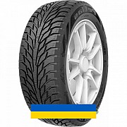 225/55R17 Petlas Glacier W661 101T Легковая шина Киев