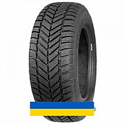 235/60R18 Profil (наварка) INGA 107H Легковая шина Киев