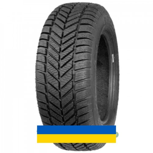 235/60R18 Profil (наварка) INGA 107H Легковая шина Київ - изображение 1