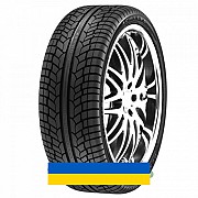 235/55R19 Achilles Desert Hawk UHP 105V Внедорожная шина Киев