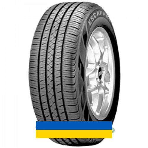 225/55R18 Maxxis MA-T1 Escapade 98H Легковая шина Киев - изображение 1
