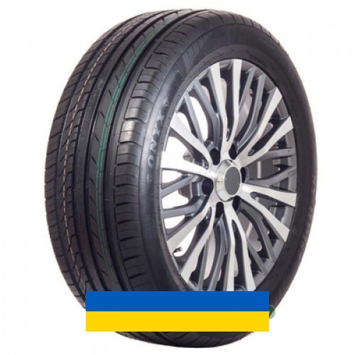 215/55R18 Onyx NY-HP187 99V Внедорожная шина Киев - изображение 1
