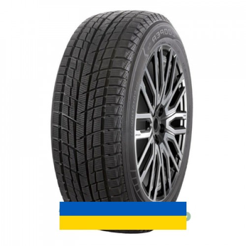 225/60R17 Cooper Weather-Master Ice 600 99T Внедорожная шина Киев - изображение 1
