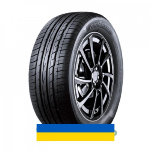 275/35R19 Comforser CF710 100W Легковая шина Киев - изображение 1
