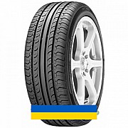 225/60R17 Hankook Optimo K415 99H Легковая шина Киев