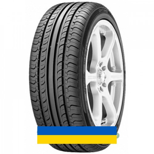 225/60R17 Hankook Optimo K415 99H Легковая шина Киев - изображение 1