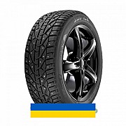 235/65R17 Strial SUV ICE 108T Внедорожная шина Киев