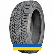 245/65R17 Lanvigator Wintergrip HP 111T Легковая шина Киев