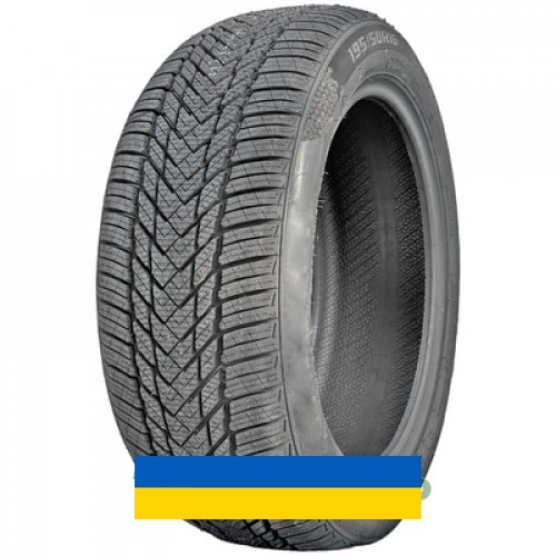 245/65R17 Lanvigator Wintergrip HP 111T Легковая шина Киев - изображение 1